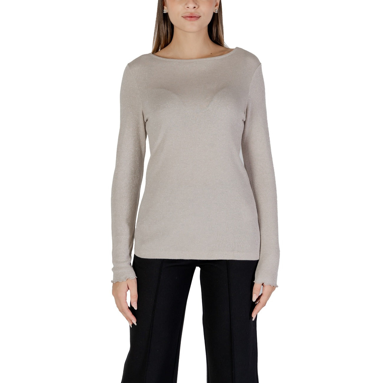Street One  Women Knitwear