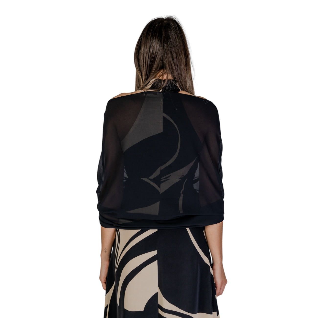 Rinascimento  Women Scarve