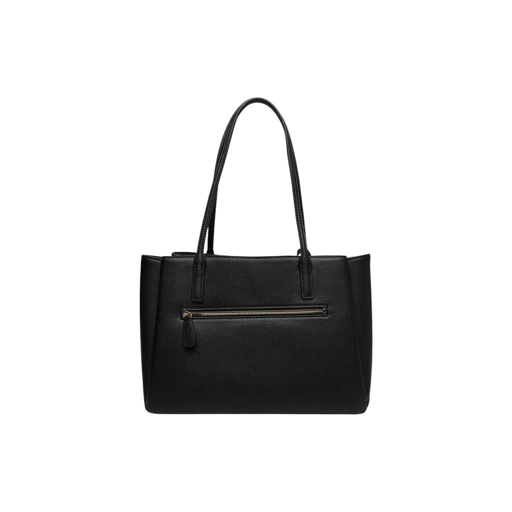 Guess  Women Bag