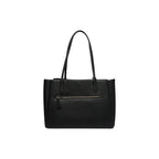 Guess  Women Bag