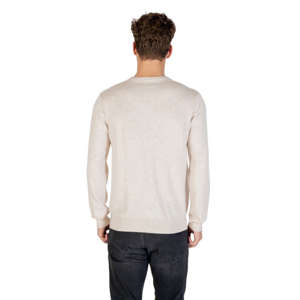 Guess  Women Knitwear
