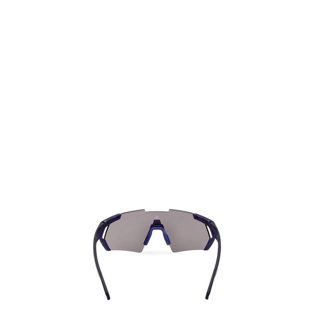 Adidas Originals Men Sunglasses