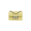 Armani Exchange  Women Bag
