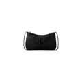 Calvin Klein  Women Bag