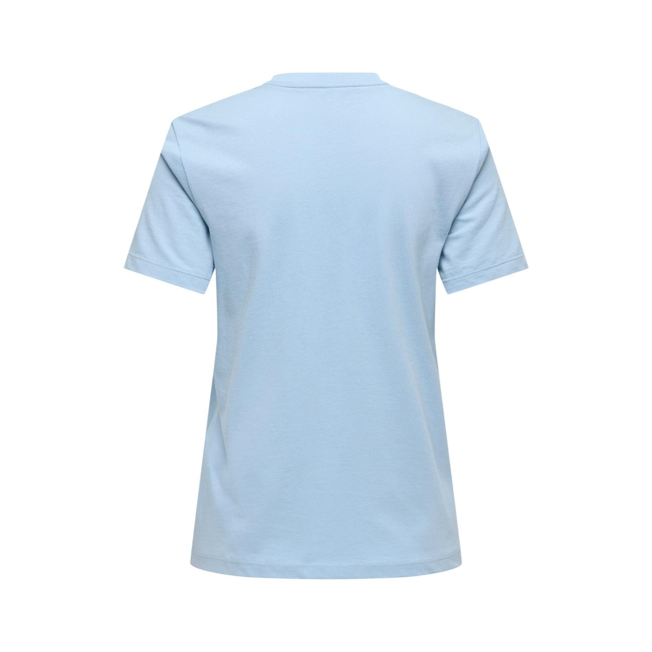 Only Women T-Shirt