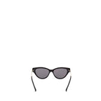 Max&co  Women Sunglasses