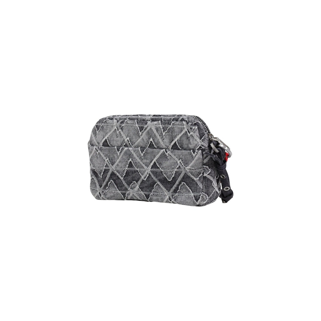 Desigual  Women Bag