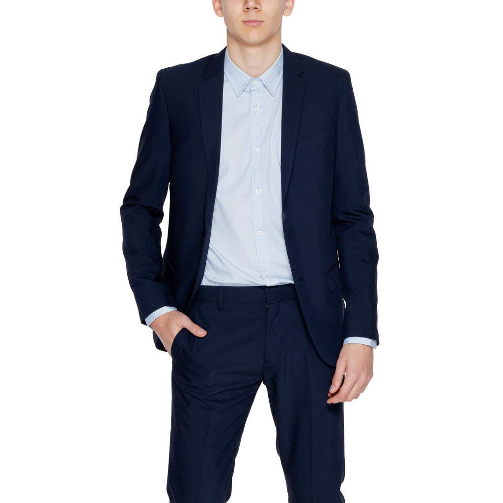 Antony Morato Men Blazer
