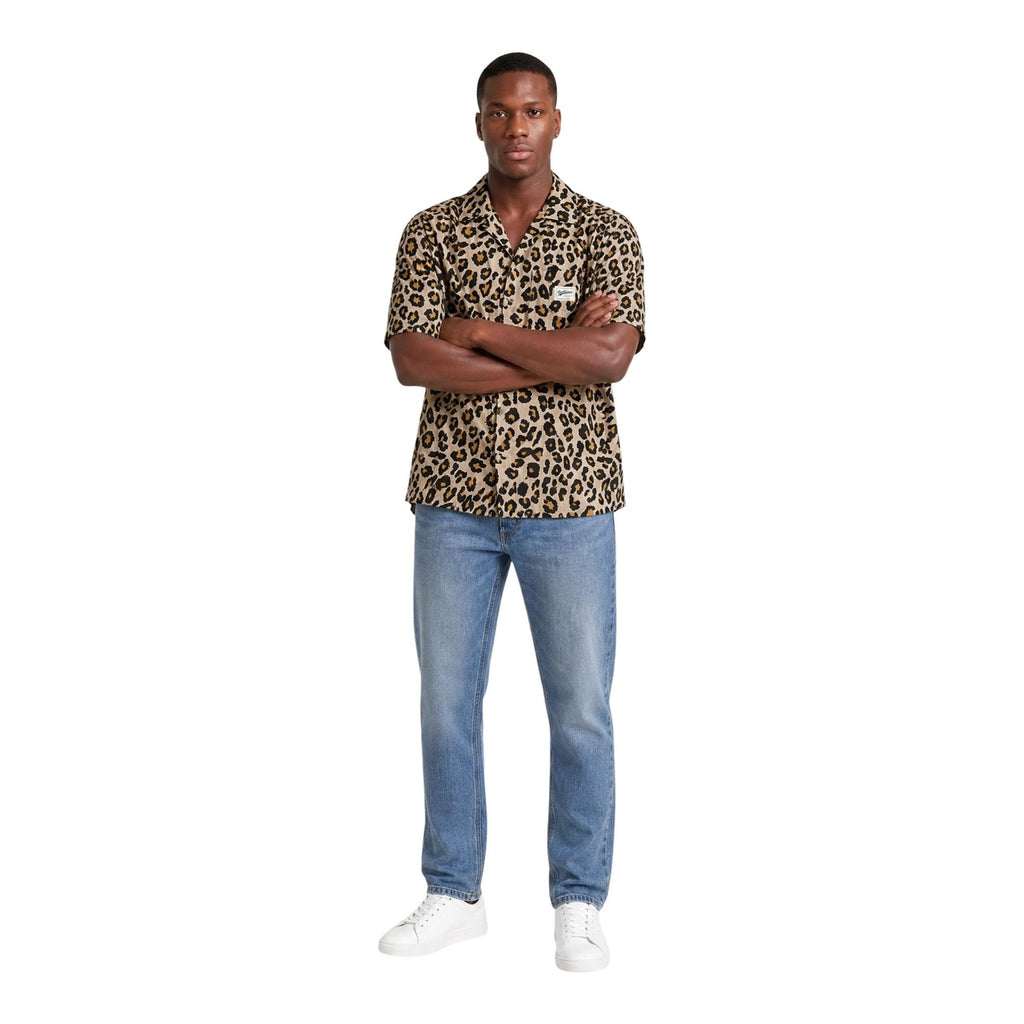 Only & Sons Men Shirt