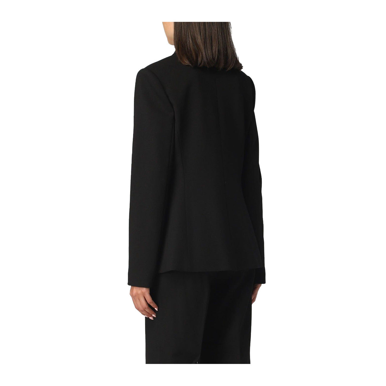 Pinko  Women Blazer