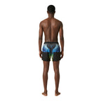 County Of Milan Men Swimwear