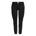 Only  Women Jeans