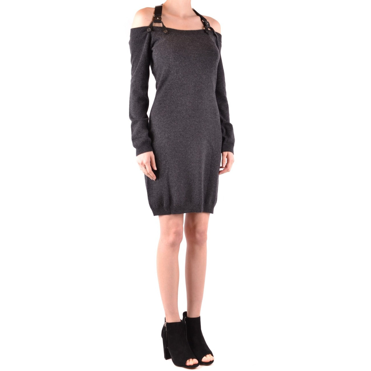 Moschino Women Dress