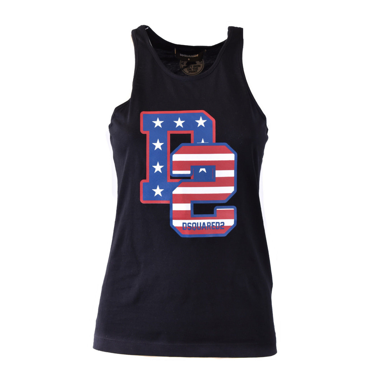 Dsquared2  Women Undershirt