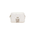 Alviero Martini Prima Classe  Women Bag
