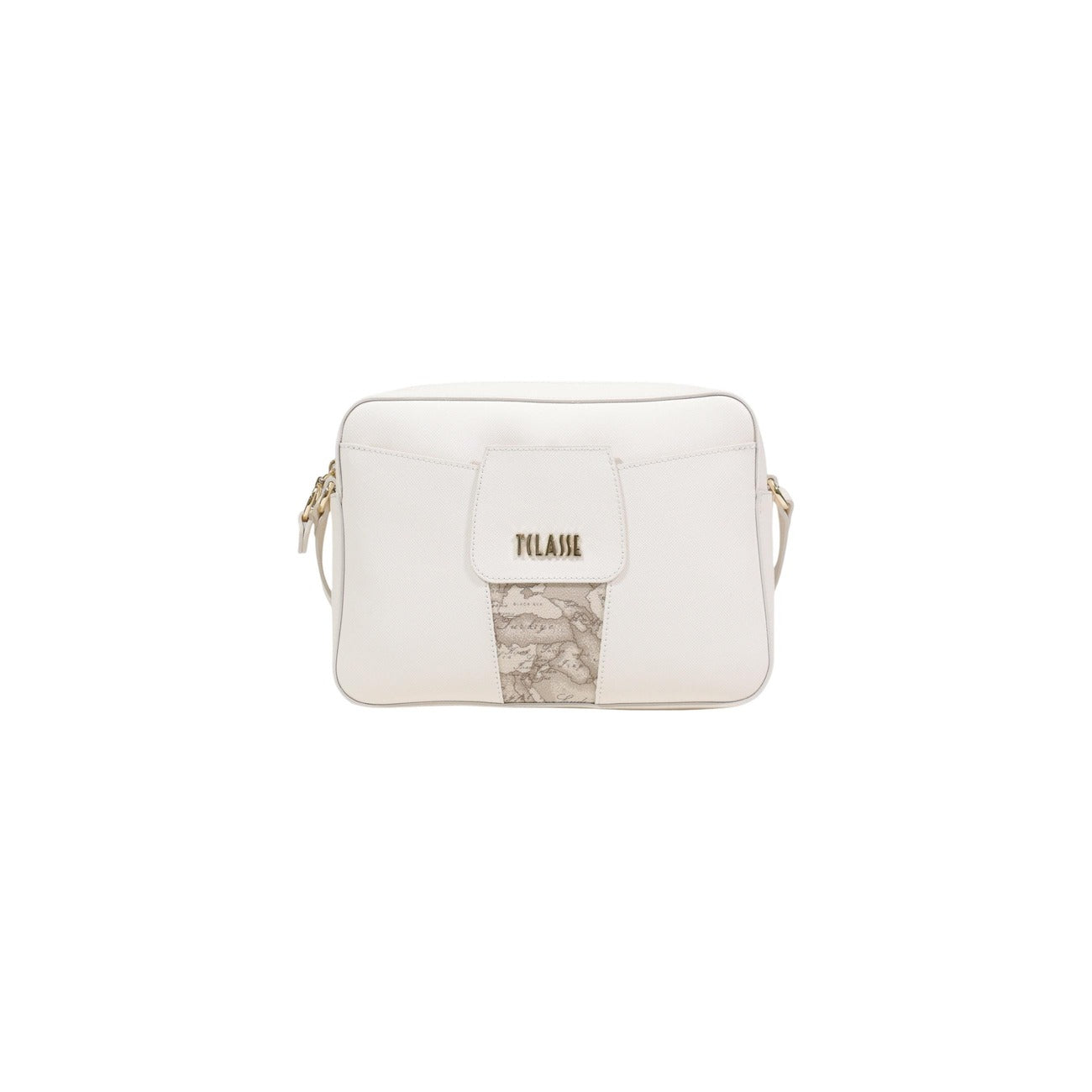 Alviero Martini Prima Classe  Women Bag