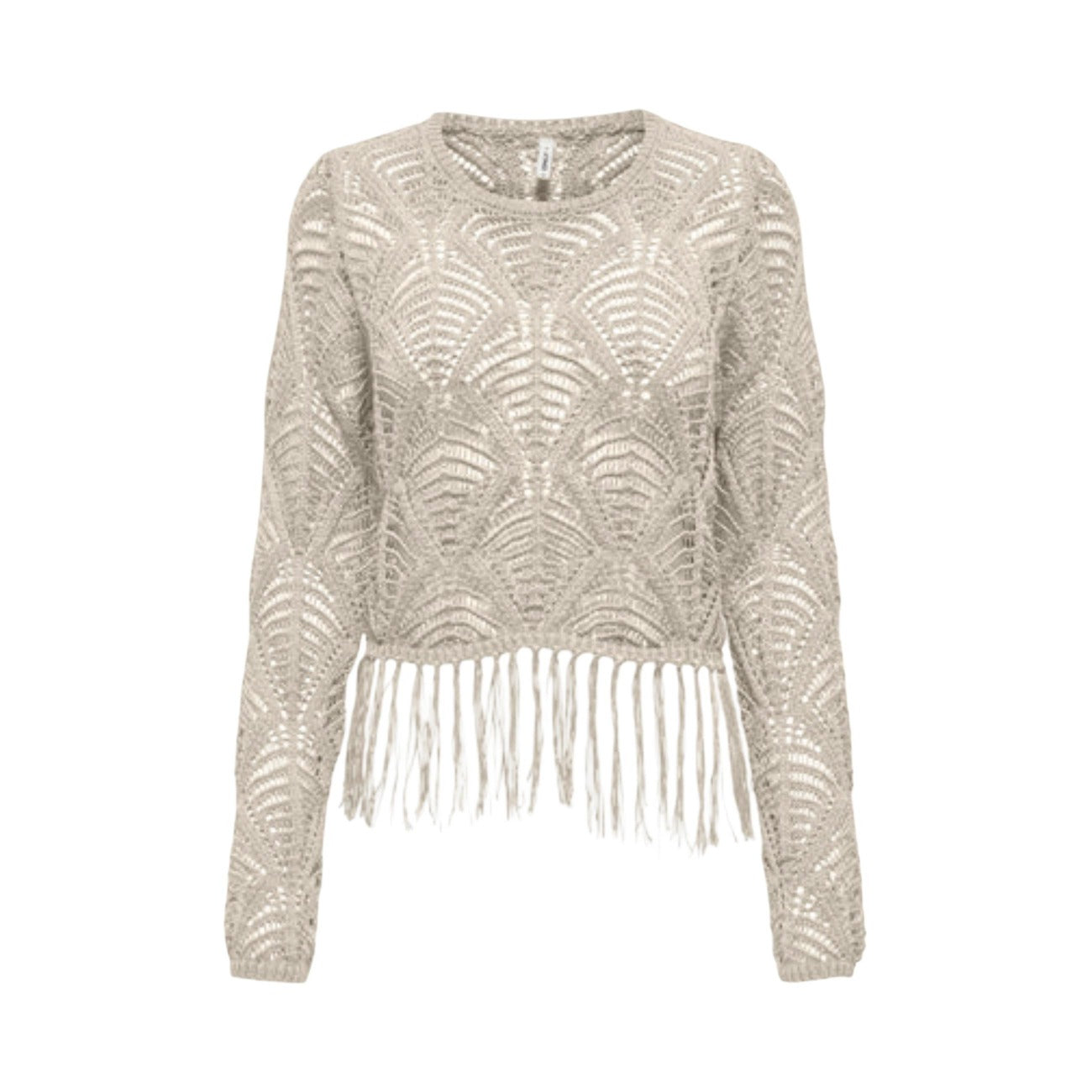 Only  Women Knitwear