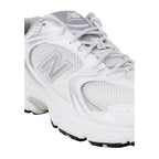 New Balance Women Sneakers