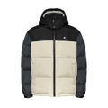 Tommy Hilfiger Jeans Men Blazer