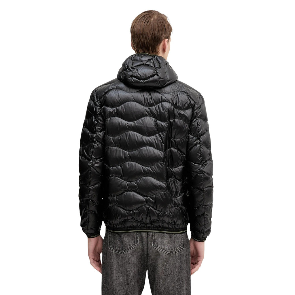 Blauer Men Jacket