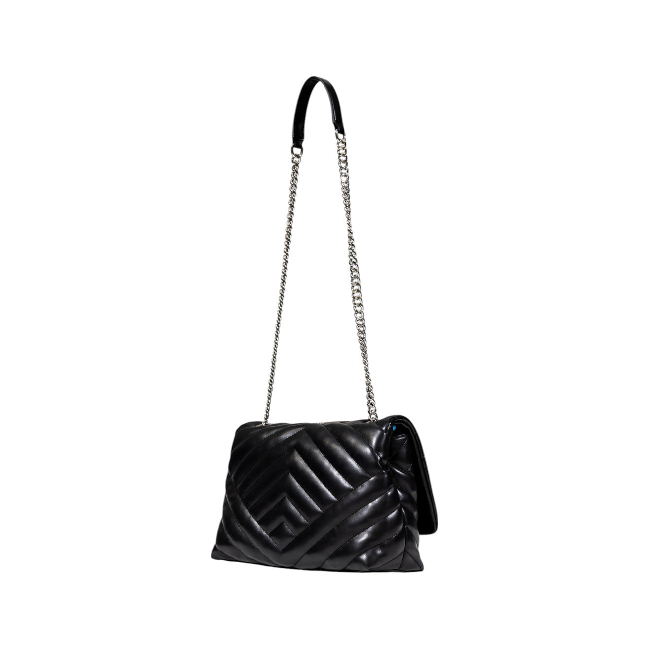 Armani Exchange  Women Bag