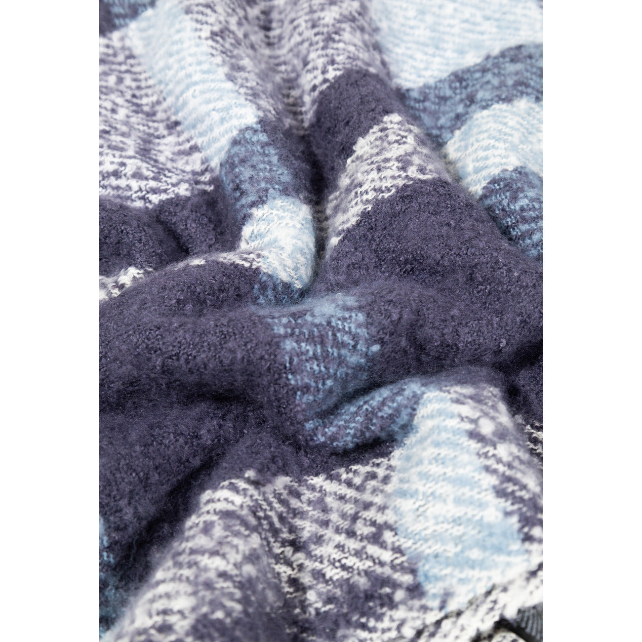 Only  Women Scarve