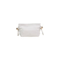 Liu Jo  Women Bag