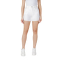 Calvin Klein Jeans  Women Short