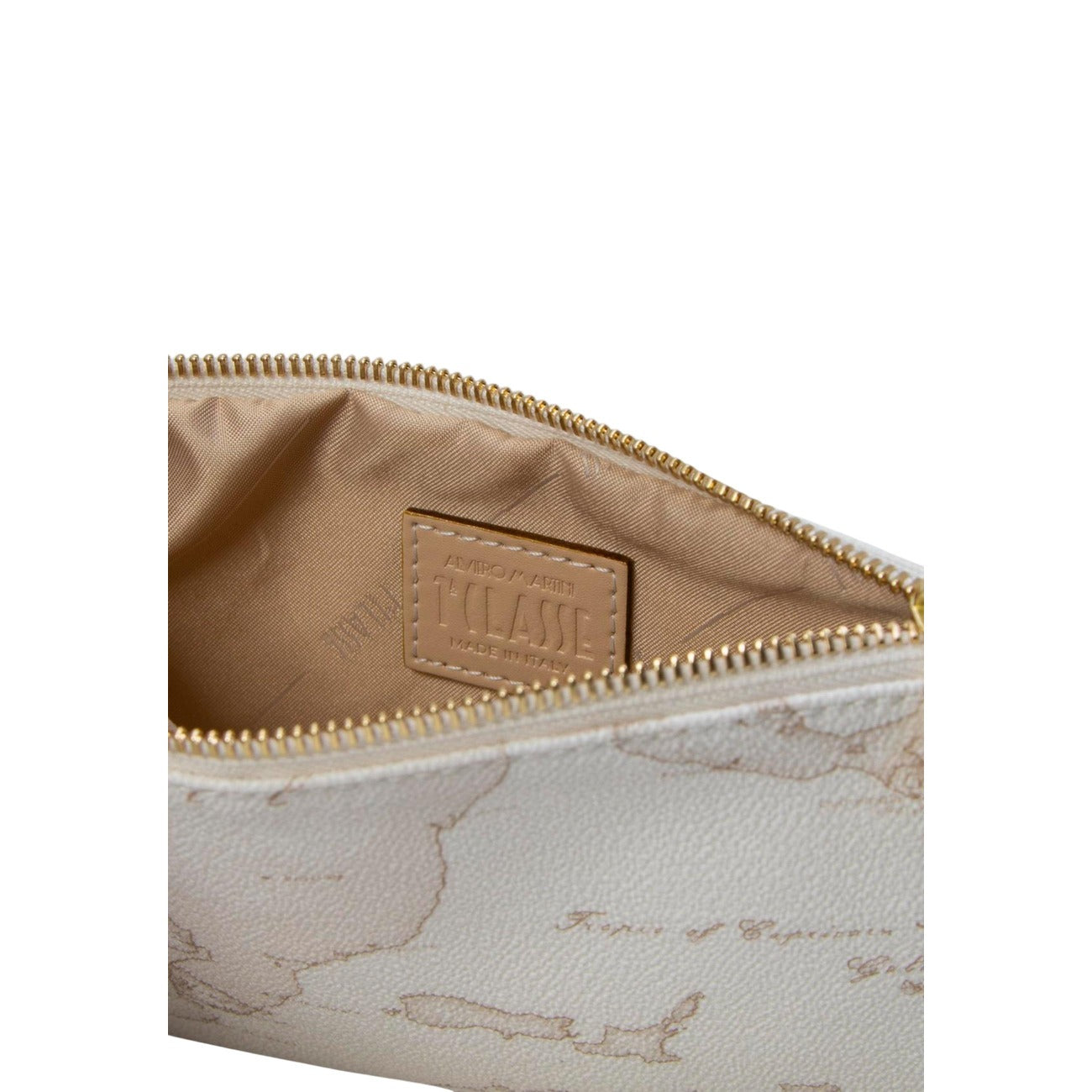 Alviero Martini Prima Classe  Women Bag