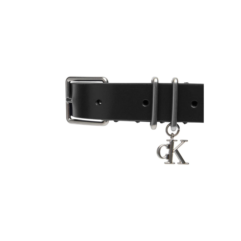 Calvin Klein  Women Belt