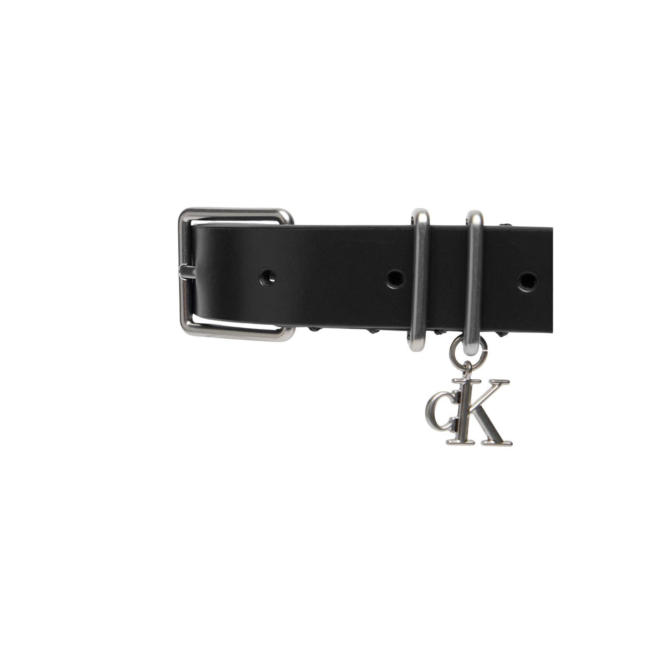 Calvin Klein  Women Belt