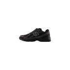 New Balance Men Sneakers