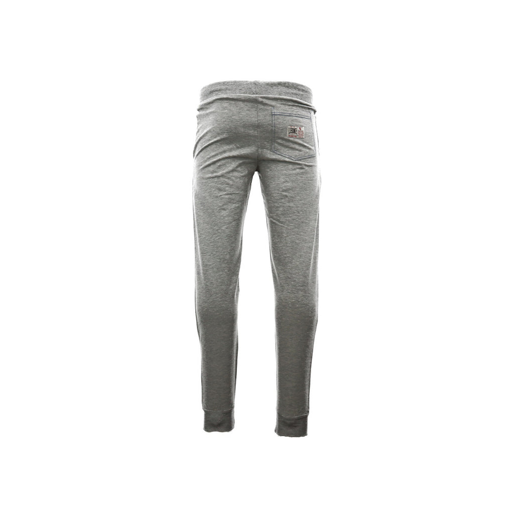 Leone 1947 Men Trousers
