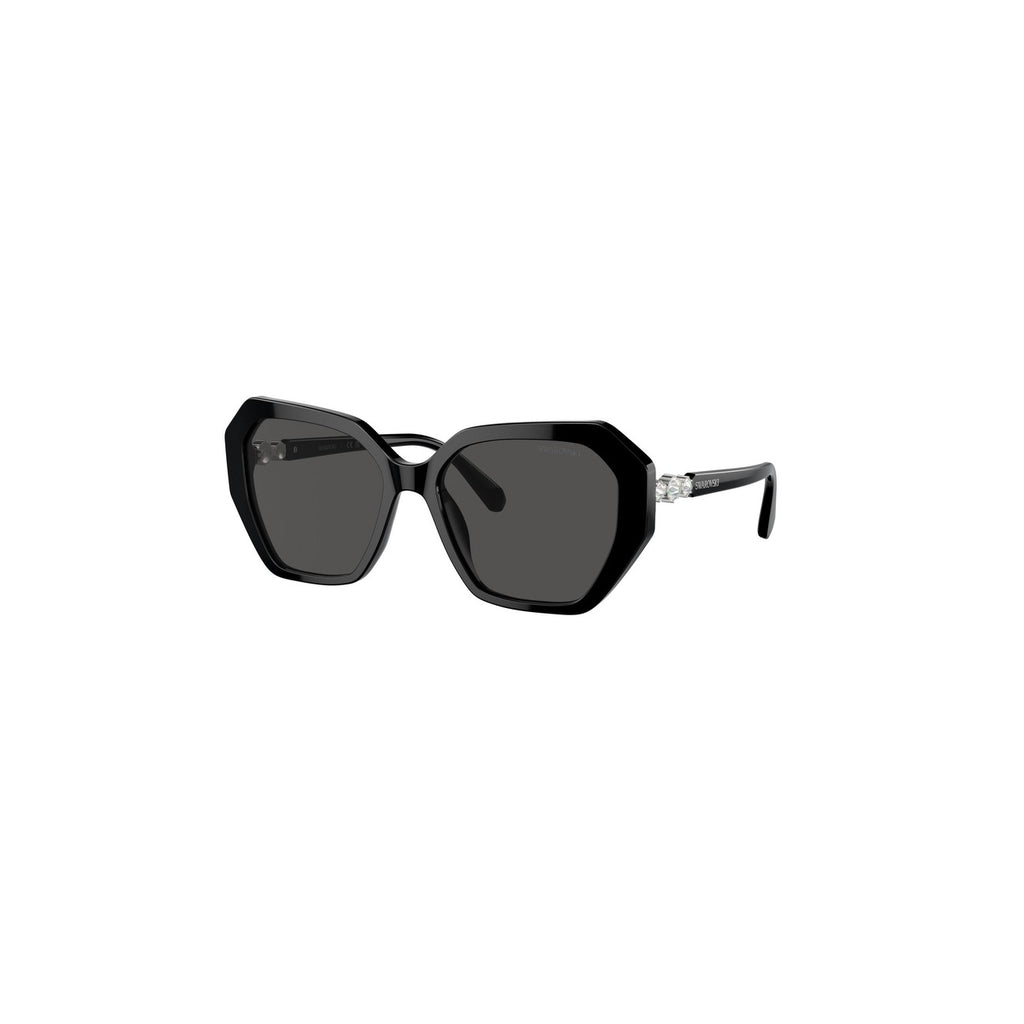 Swarovski  Women Sunglasses
