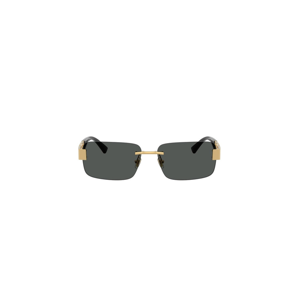 Versace Men Sunglasses