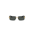 Versace Men Sunglasses