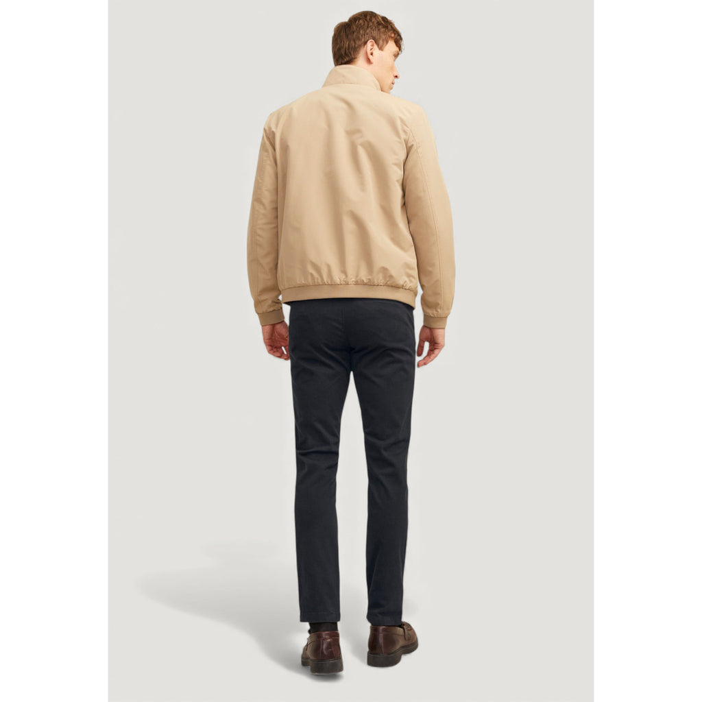 Jack & Jones Men Trousers
