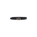 Guess  Women Belt