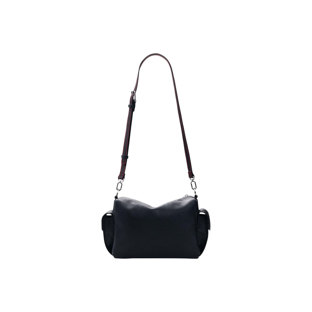 Desigual  Women Bag