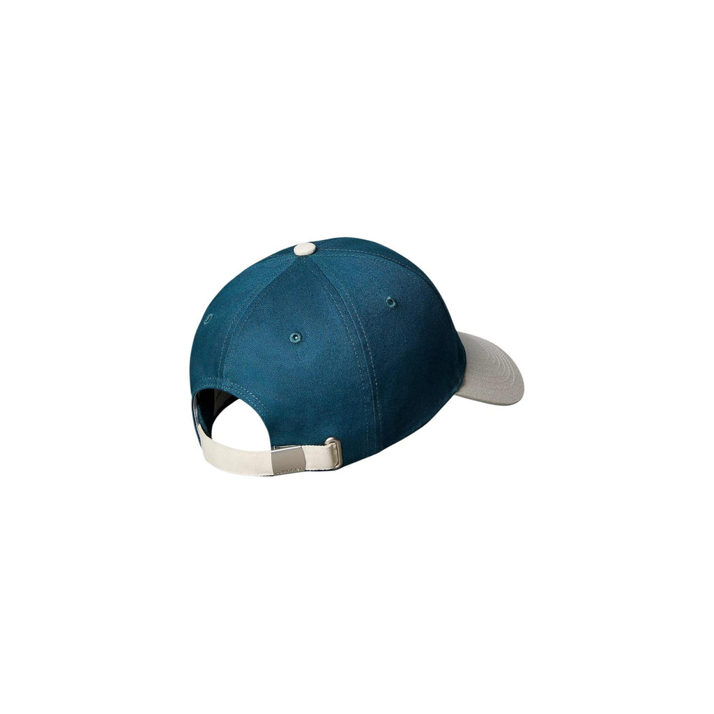 Calvin Klein Men Cap