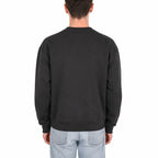 Vans Men Sweatshirts