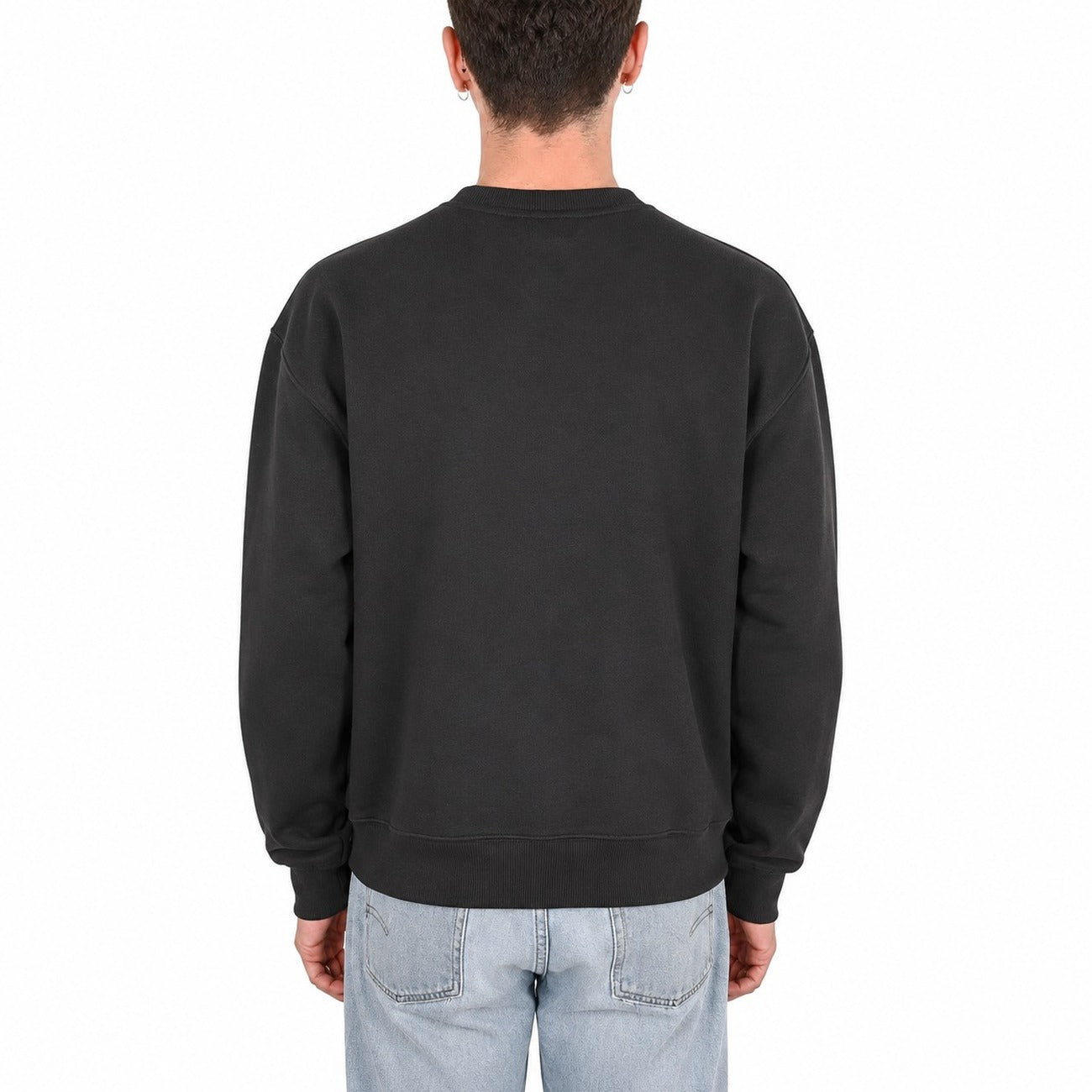 Vans Men Sweatshirts