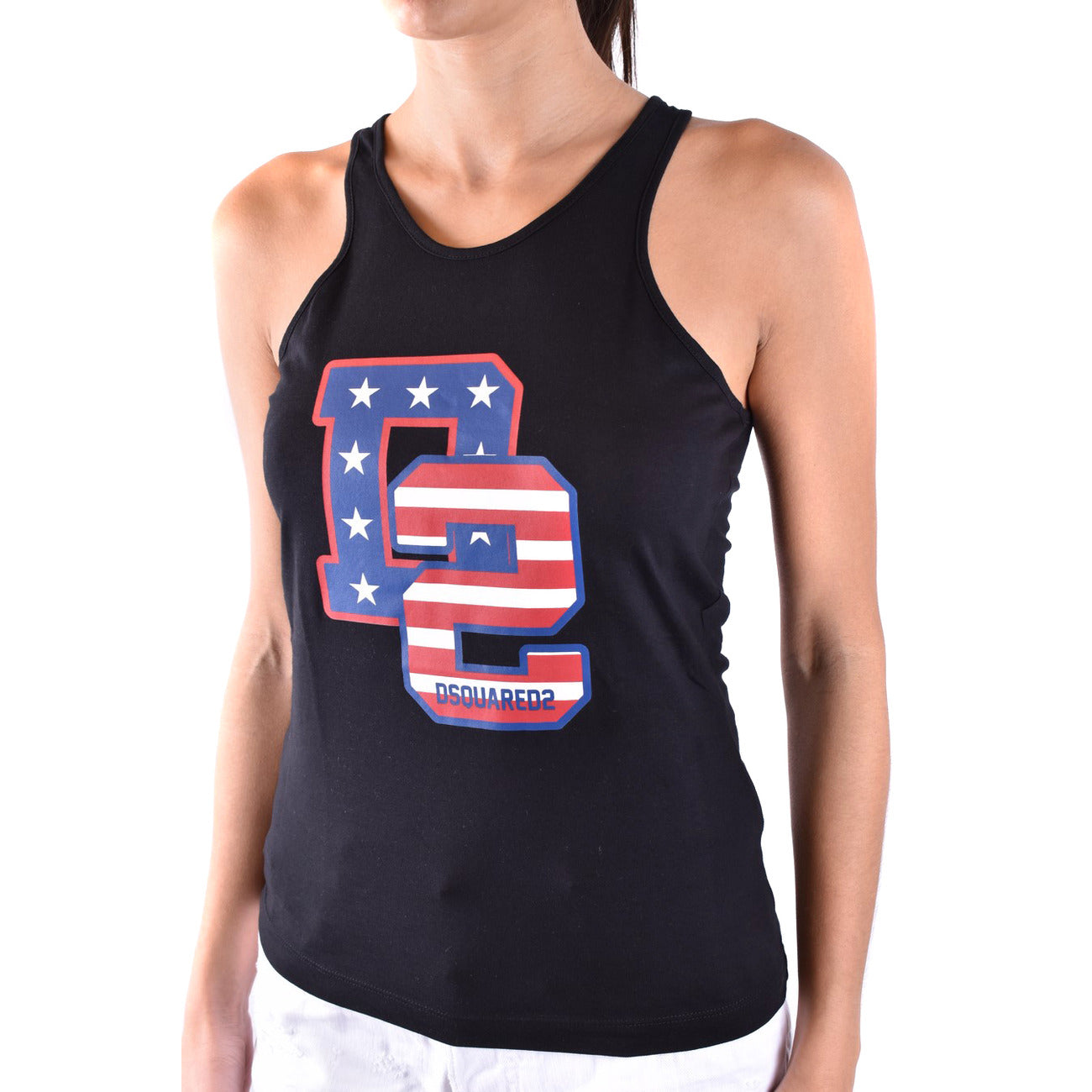 Dsquared2  Women Undershirt