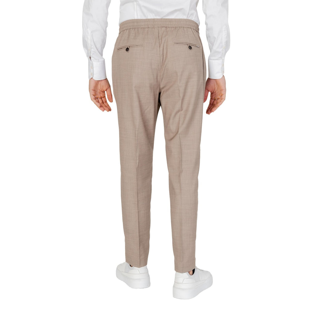 Antony Morato Men Trousers