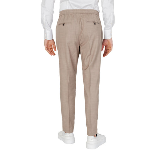 Antony Morato Men Trousers