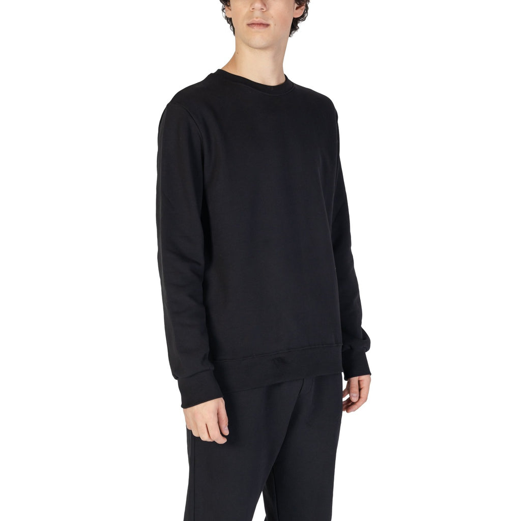 Underclub Men Sweatshirts