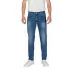 Replay Men Jeans