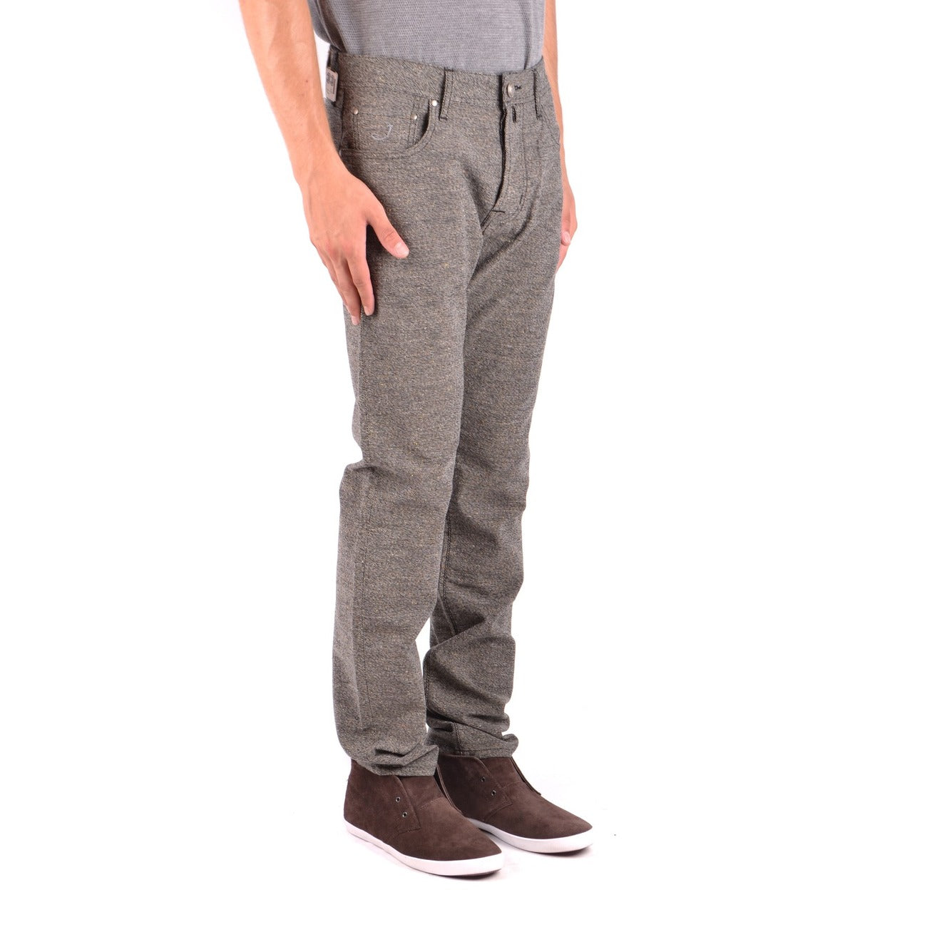 Jacob Cohen Men Jeans