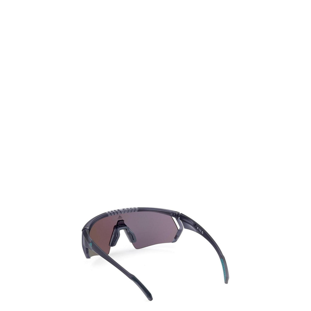 Adidas Originals Men Sunglasses