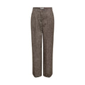 Only  Women Trousers